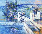 -Unknown - 弗洛伦西奥·阿吉莱拉